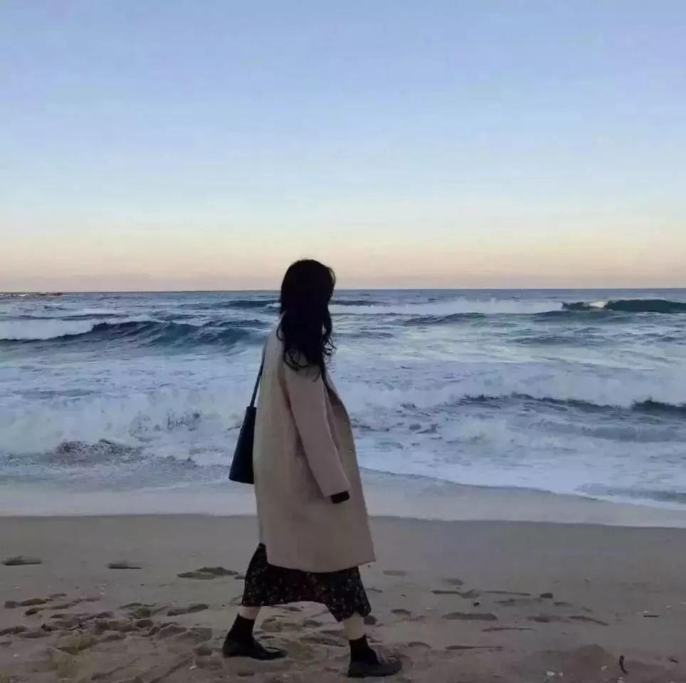 英子的头像图片大全,带英字的头像图片大全,带英子字的图片_大山谷图库