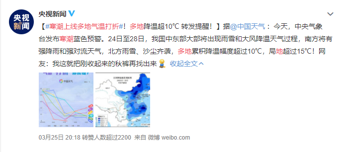 「宝宝」6岁娃脑衰竭 ！倒春寒洗澡绝不能犯的1个错！一个疏忽