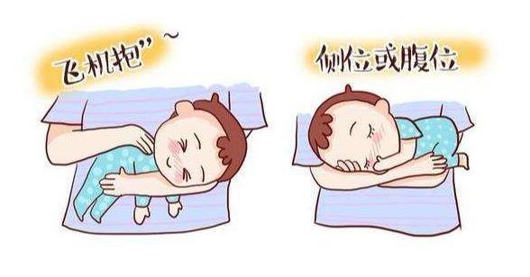 [处理]心聚心：宝宝放屁很臭且很频繁怎么办？