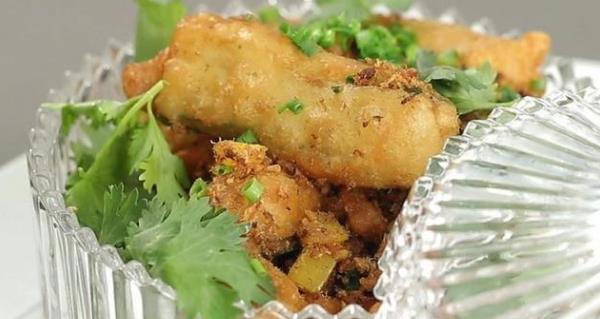 炒肉丝用生粉还是用玉米粉 2ea0441aaece45d79d350e102bd05360.jpeg