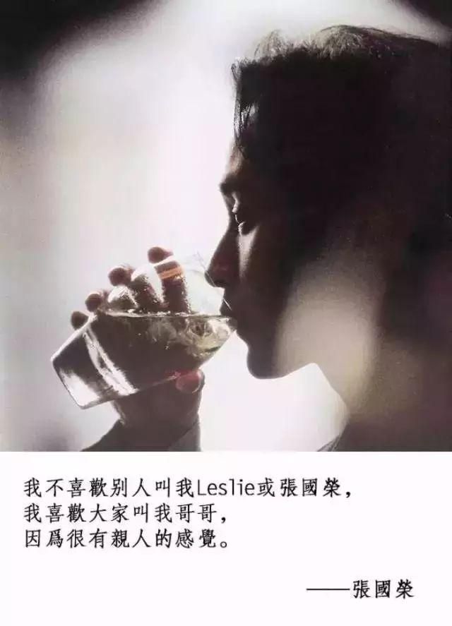 2f50092981df44d298c7bf892d7db304.jpeg