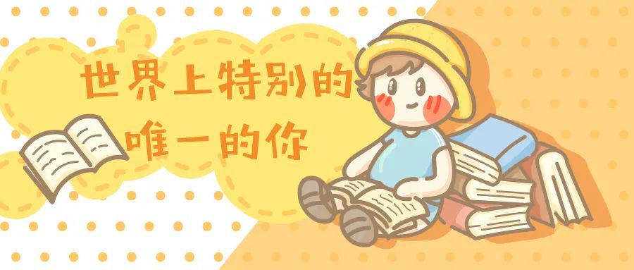 2f5163f2a9104cc68cf73c99b2751b88.jpeg