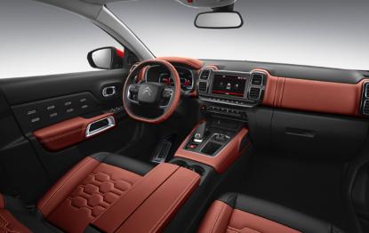 点击进入看图评论