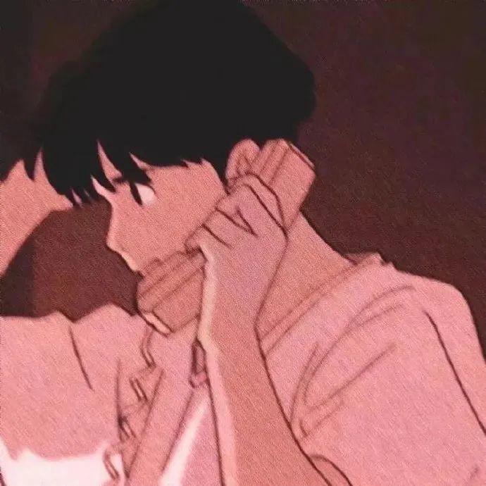壁纸丨渣男头像 欢迎自取