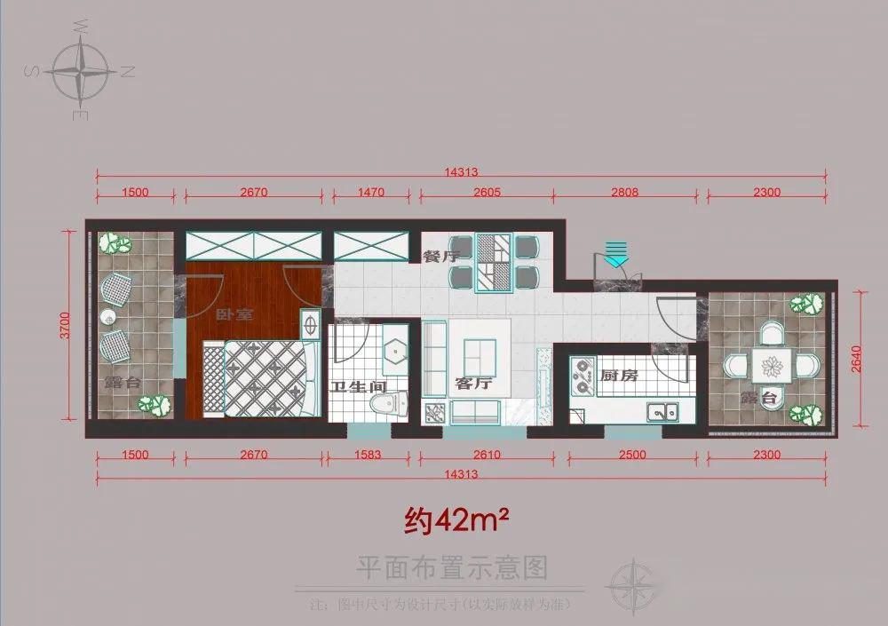 聊城主城区人口_聊城市区城区地图