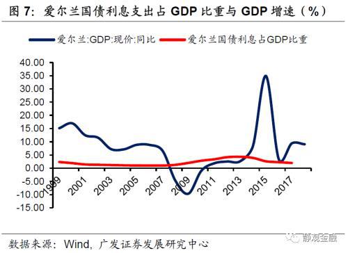 人口空心化_农村空心化(3)