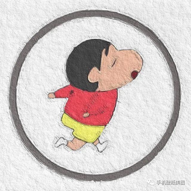 2020һ޶ͷ,ͷȫ