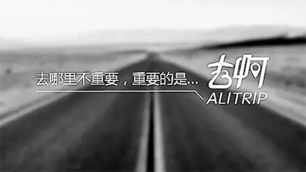 31f4d221a328484ca91b75ca9b713449.png