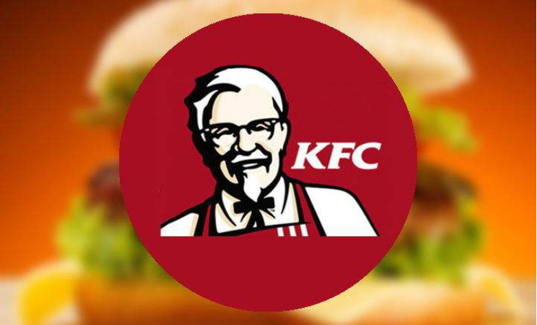 3327dd82d0a34442897b8192293dae1f.png