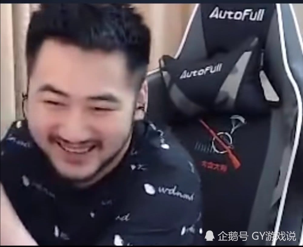 csgo血性翻盘!愿你归来,仍是少年_茄子