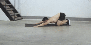 366790672213410ab58cb361b0866f16.gif