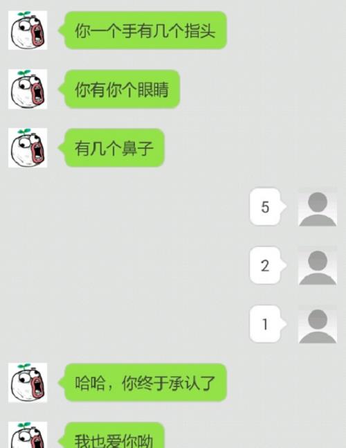 36876de6a898425d9dae982acc5b8b5f.jpeg