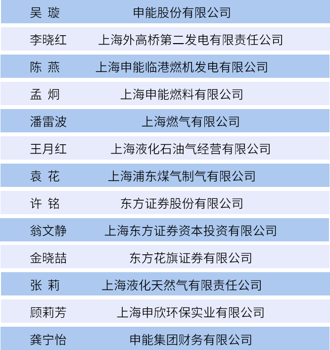 36e9dd6e6a20454f96a7503317e55c70.png