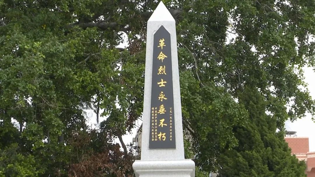 晋江后坑人口_晋江内坑规划图(3)
