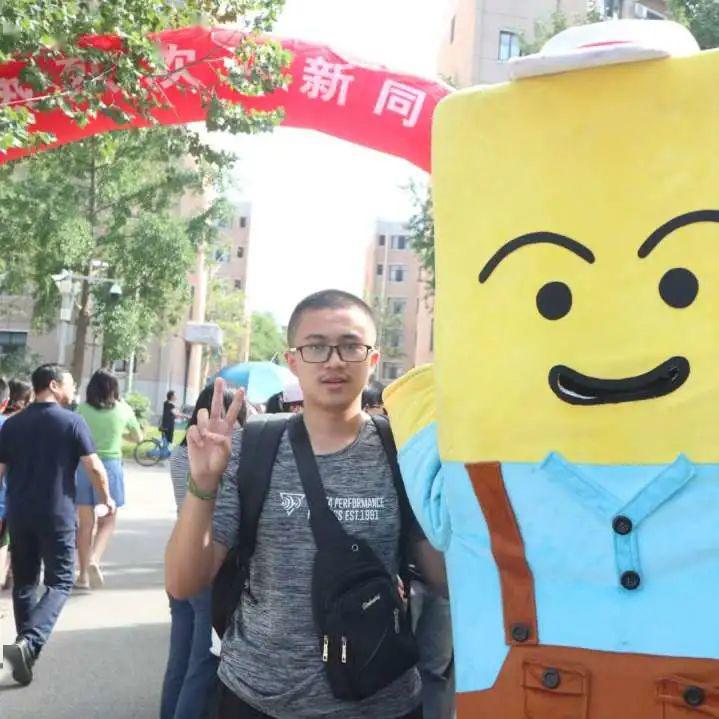 雯济人口(2)