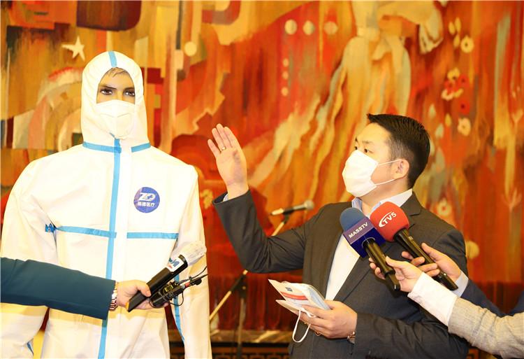 韩国综艺说中国抗疫 3d4487c1bdd74bcfa9514bd7b4e93ef7.jpeg