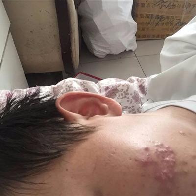 家长■只是晚发育，晚发育的孩子有这4大特征！有些孩子不是长不高