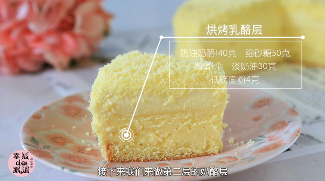 鸡蛋1个的大小大概是55—60克左右