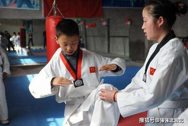 孩子■又是＂猛长期＂，家长做好3件事，孩子蹿高一大截春分过后