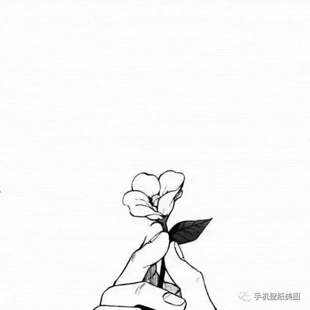 2020һ޶ͷ,ͷȫ