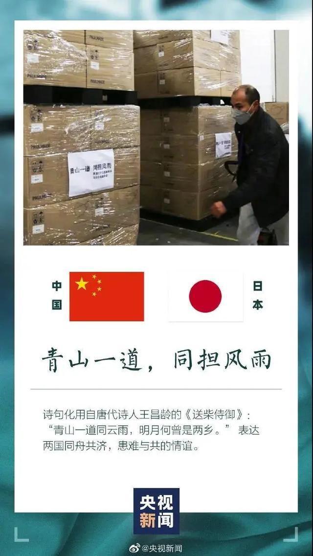 假设14亿人口两天消耗一个口罩_戴口罩的卡通图片