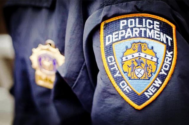 特朗普两年前埋下祸根！取消关键防疫部门，大