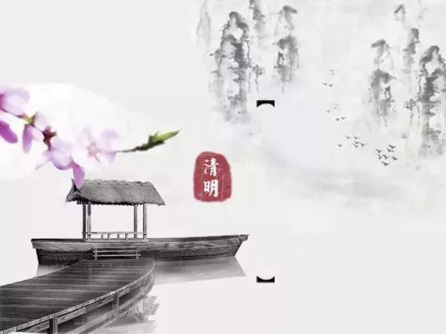 44955a479ab444208c7b54ff6621da06.jpeg