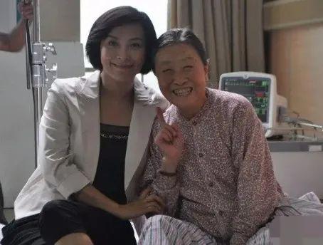 #儿子#生病后被儿子赶出家门74岁张少华不敢老：拼命拍戏为儿子还房贷