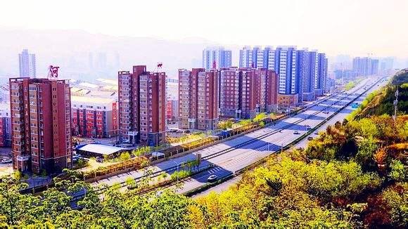 汉中gdp_关于韩国与中国历史上的隶属关系(3)