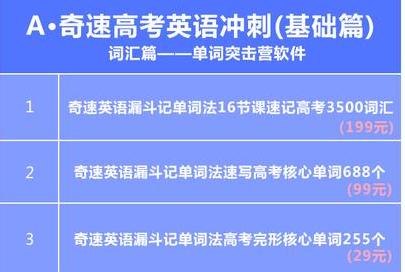 高考@【广东广州】英语培训班哪里好,加盟条件详情