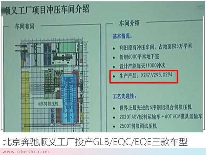 点击进入看图评论
