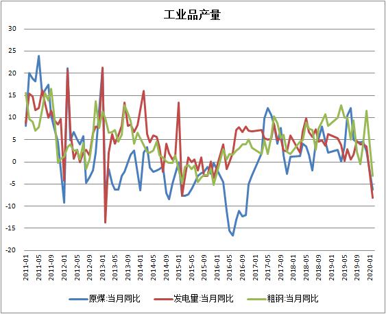 人的收入受GDP的影响不_吃水不忘挖井人图片