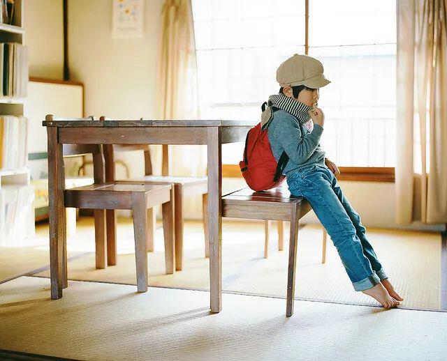 孩子■家长抓住这几点，孩子猛长10公分！春季“拔高期”