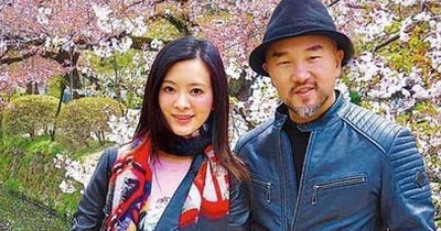 刘真4月22日追思会取消！塔位位置价钱曝光，辛