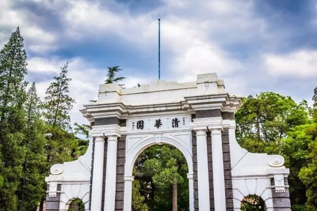 「疫情」中小学生将出现明显的两级分化疫情之后