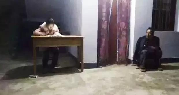 「疫情」中小学生将出现明显的两级分化疫情之后