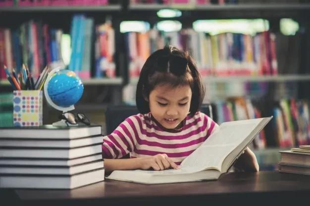 「疫情」中小学生将出现明显的两级分化疫情之后