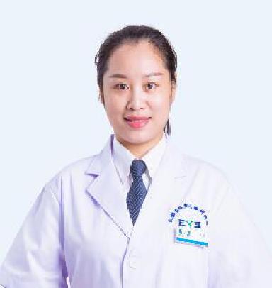 「零点」如何保护眼睛？科学用眼？31日专业人士来支招！学生疫情宅家