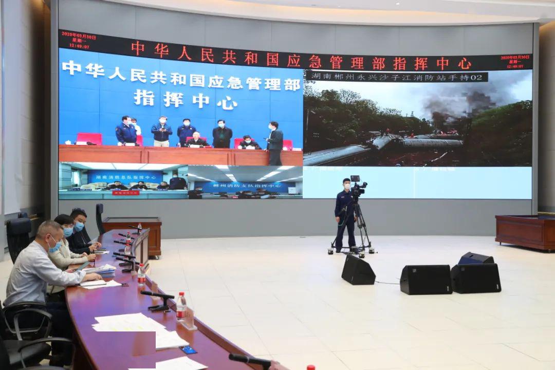 T179次旅客列车脱线事故，造成1人死亡、4人重伤