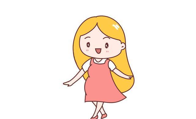 怀孕了动了胎气要生了 51f0e3ca518846bf809ba99a277a4372.jpeg