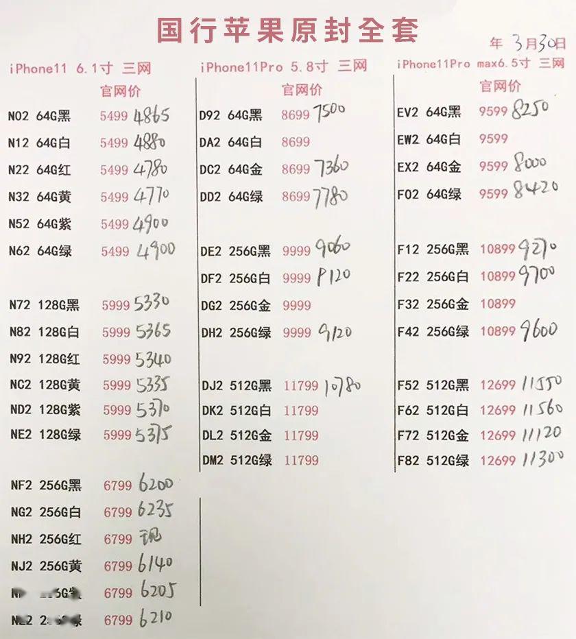 苹果手机在哪批发