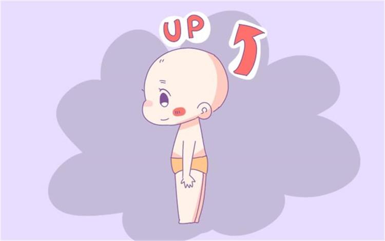 『关晓彤』网友直言：这颜值“天差地别”！关晓彤和亲姐姐坐一起