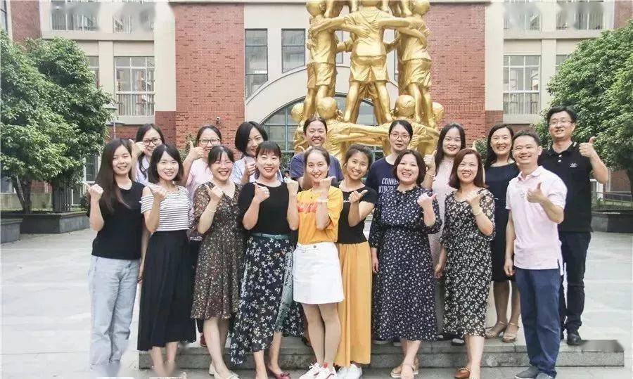 2020无锡初中中考成_江苏无锡这三所初中,学风优良,2020年中考成绩一览无(2)