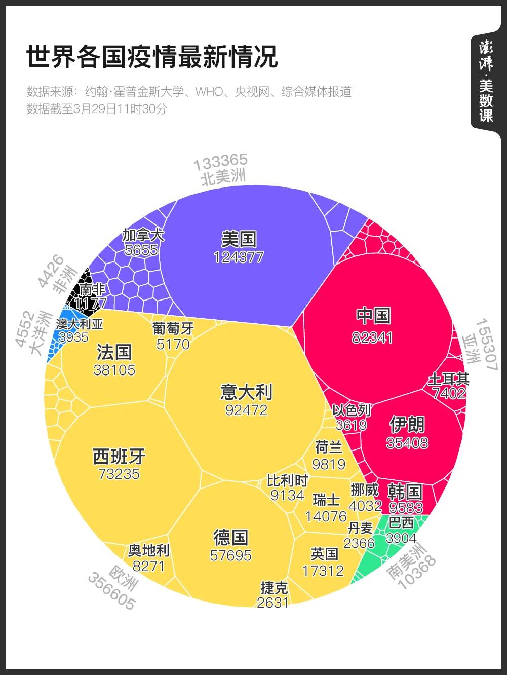 原创山东联合工作组抵达伦敦，为留学生带去祖国的温暖