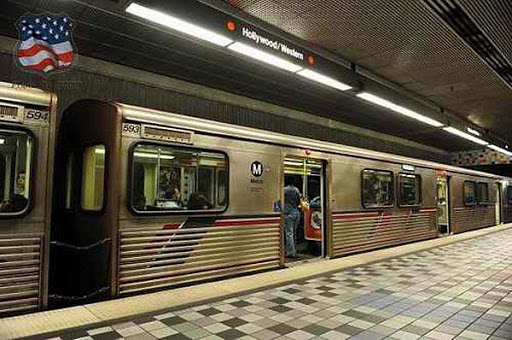 新冠疫情让我见识了美国人的傲慢与自大｜全球