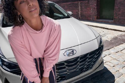 点击进入看图评论