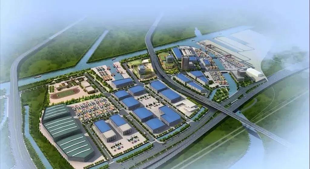 苏宿工业园区GDP归哪里_十一连冠 苏宿工业园区,腾飞(3)