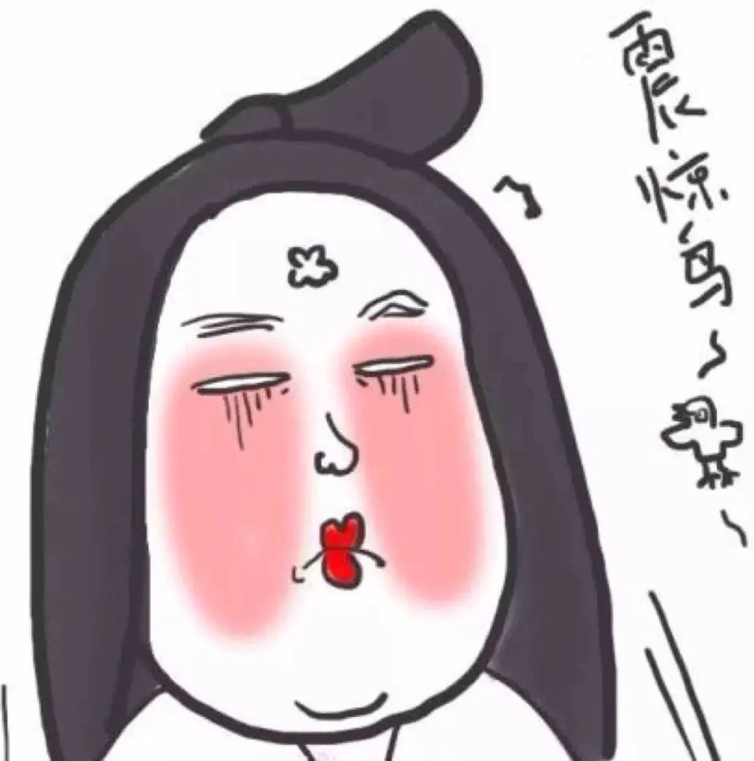 民警化身“知心哥哥”，湖州一16岁女孩放弃轻生