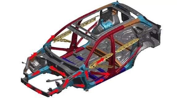 点击进入看图评论