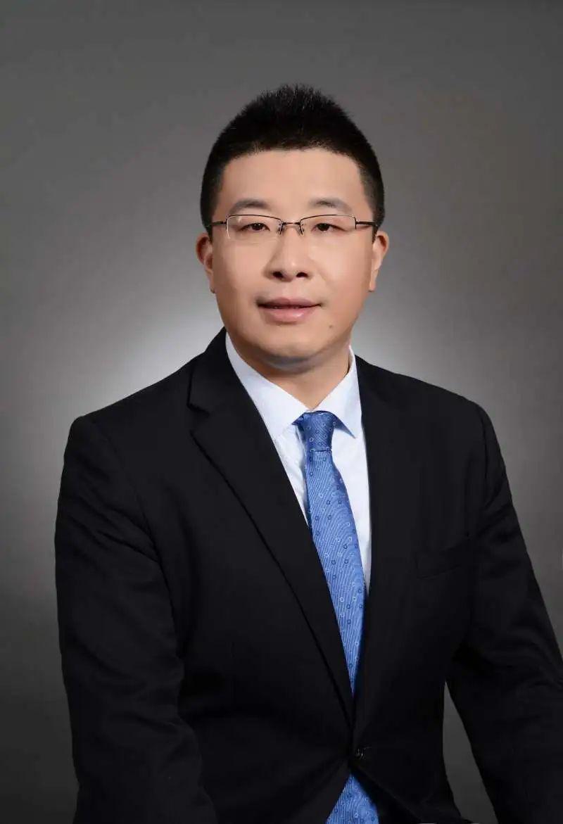 陈炽安永法证及诚信合规服务合伙人陈炽先生是安永法证及诚信合规服务